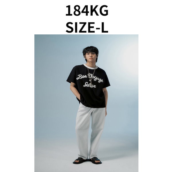 TXT play x together Tシャツ レア スビンチーム ☆TXT スビン 着用！！【ODDSTUDIO】Youthclub Graphic Over Fit