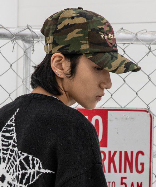 【TXTテヒョン着用】ROCK N SOUL LONG SLEEVE 3colors韓国正規品 Qoo10] XTONZ [TXTテヒョン着用]XTA019 Ca