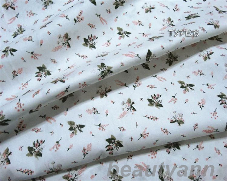 新入庫 生地 幅160cm 10m売り 手芸 布 綿 手作り 高級感 花柄 小花 綿麻 コットン ファブリック 布地 繊細 バッグ ワンピース ベージュ 新入庫 生地 幅160cm 10m売り 手芸 布 綿 手作り 高級感 花柄 小花 綿麻 コットン ファブリック 布地 繊細 バッグ ワンピース ベージュ