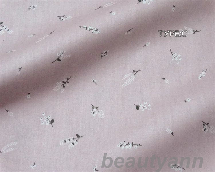 新入庫 生地 幅160cm 10m売り 手芸 布 綿 手作り 高級感 花柄 小花 綿麻 コットン ファブリック 布地 繊細 バッグ ワンピース ベージュ 新入庫 生地 幅160cm 10m売り 手芸 布 綿 手作り 高級感 花柄 小花 綿麻 コットン ファブリック 布地 繊細 バッグ ワンピース ベージュ