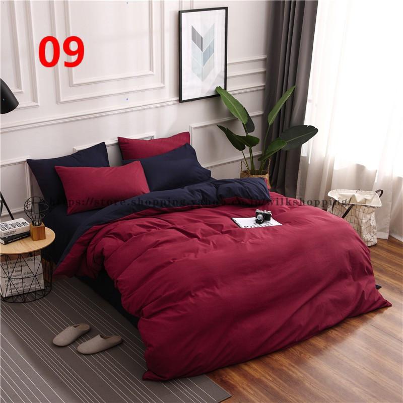 新作布団カバー セット 寝具セット 枕カバー おしゃれ 北欧風 シングル セミダブル ダブル ボックスシーツ ベッドカバー 可愛い 防臭 防ダニ 柔らかい 無地 新作布団カバー セット 寝具セット 枕カバー おしゃれ 北欧風 シングル セミダブル ダブル ボックスシーツ ベッドカバー 可愛い 防臭 防ダニ 柔らかい 無地