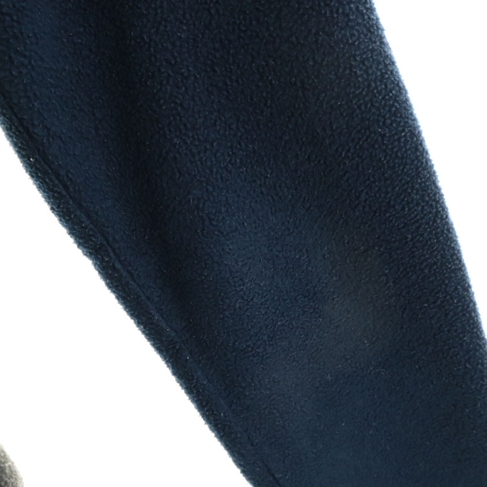 フリースジャケット M ネイビー 他 アウトドア レディース フリースジャケット M ネイビー 他 アウトドア レディース