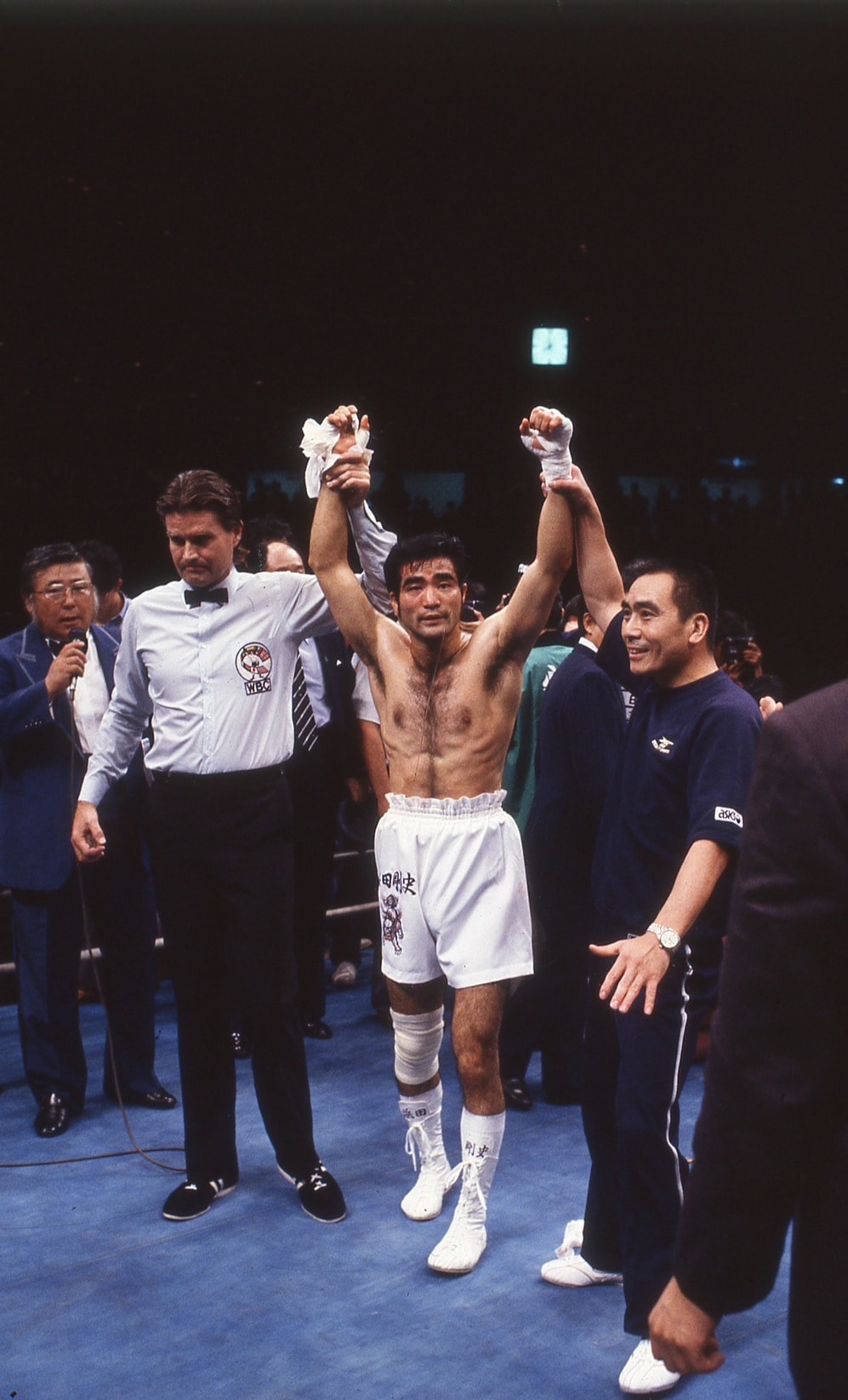 ボクシング 元世界チャンピオン 浜田 剛史 プロデュース チャンププロテイン マッスル 500ｇ チャンプHamada ホエイプロテイン クロレラ 配合 抹茶 ミルク味 ボクシング元世界チャンピオン浜田剛史プロデュース 「チャンプ