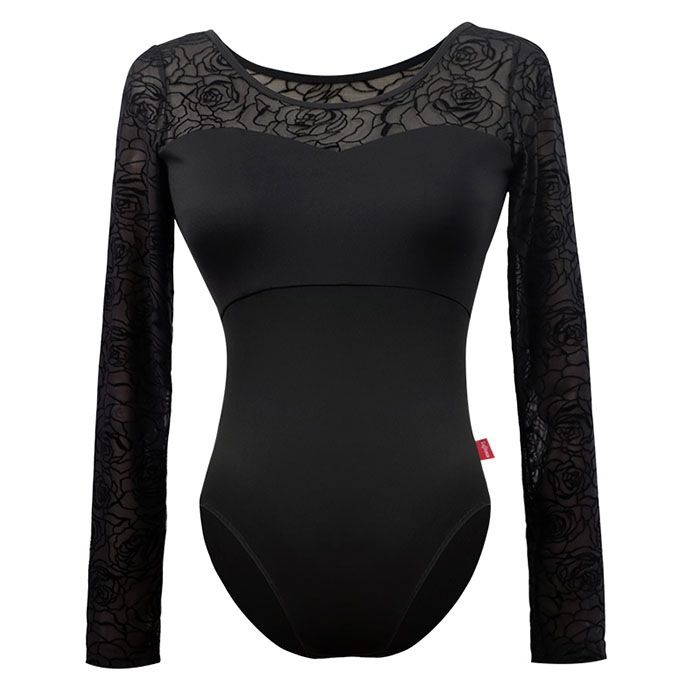 バレエレオタード バレエ用品 大人 バレエ形体服 レオタード 練習服 バレエダンス 連体ダンス服 バレエ レオタード 大人用 演出用 練習着 体操服 ヨガ服 ブラック 楽天海外通販 バレエレオタード バレエ用品 大人 バレエ形体服 レオタード 練習服 バレエダンス 連体ダンス服 バレエ レオタード 大人用 演出用 練習着 体操服 ヨガ服 ブラック 楽天海外通販