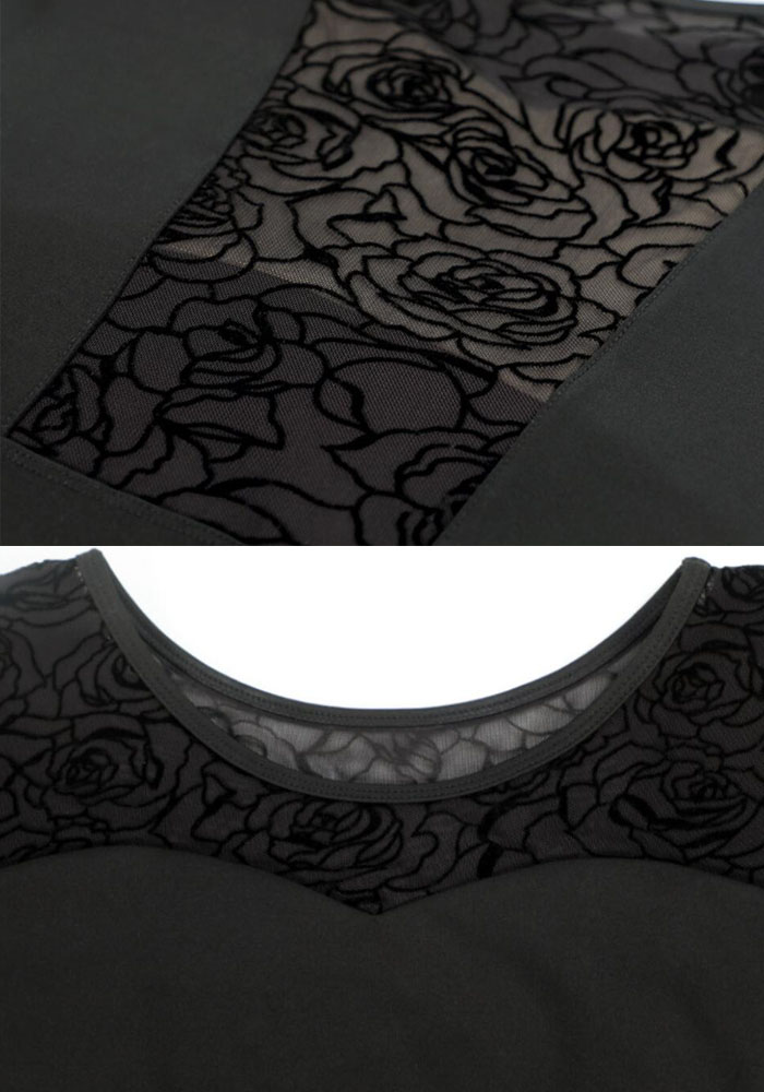 バレエレオタード バレエ用品 大人 バレエ形体服 レオタード 練習服 バレエダンス 連体ダンス服 バレエ レオタード 大人用 演出用 練習着 体操服 ヨガ服 ブラック 楽天海外通販 バレエレオタード バレエ用品 大人 バレエ形体服 レオタード 練習服 バレエダンス 連体ダンス服 バレエ レオタード 大人用 演出用 練習着 体操服 ヨガ服 ブラック 楽天海外通販