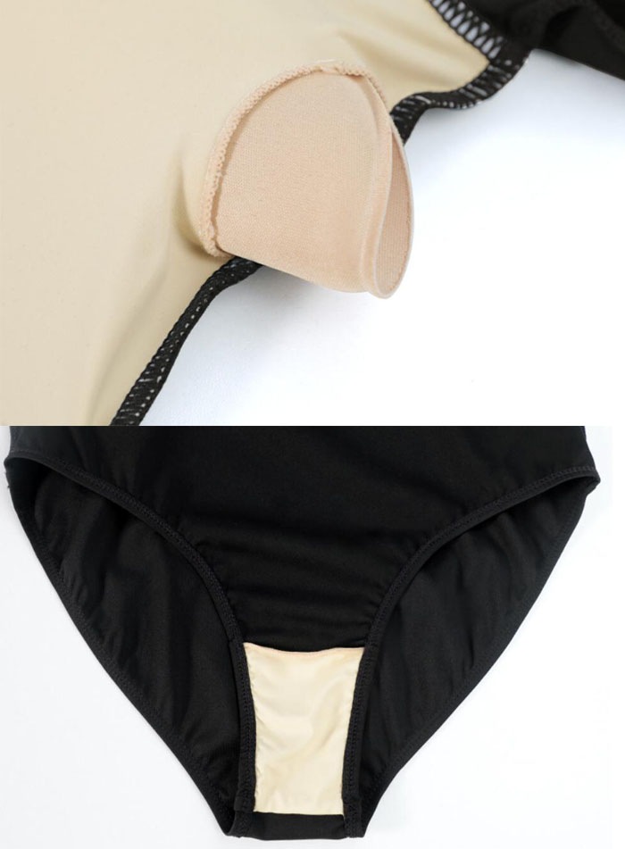 バレエレオタード バレエ用品 大人 バレエ形体服 レオタード 練習服 バレエダンス 連体ダンス服 バレエ レオタード 大人用 演出用 練習着 体操服 ヨガ服 ブラック 楽天海外通販 バレエレオタード バレエ用品 大人 バレエ形体服 レオタード 練習服 バレエダンス 連体ダンス服 バレエ レオタード 大人用 演出用 練習着 体操服 ヨガ服 ブラック 楽天海外通販