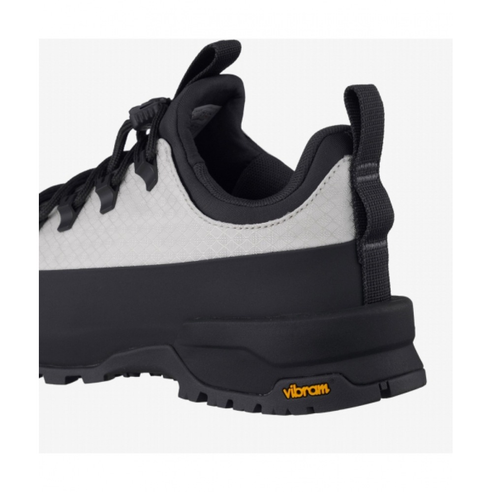 ザ・ノース・フェイス NS94R42L ホワイトレーベルグレンクリフ・ロウ_ホワイト ザ・ノース・フェイス NS94R42L ホワイトレーベルグレンクリフ・ロウ_ホワイト