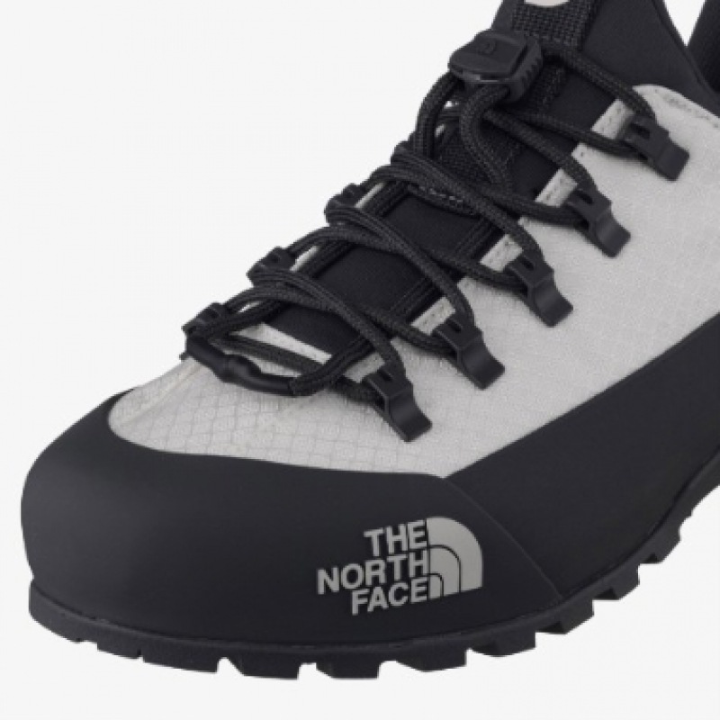 ザ・ノース・フェイス NS94R42L ホワイトレーベルグレンクリフ・ロウ_ホワイト ザ・ノース・フェイス NS94R42L ホワイトレーベルグレンクリフ・ロウ_ホワイト