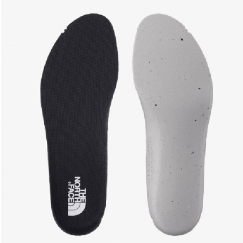 ザ・ノース・フェイス NS94R42L ホワイトレーベルグレンクリフ・ロウ_ホワイト ザ・ノース・フェイス NS94R42L ホワイトレーベルグレンクリフ・ロウ_ホワイト