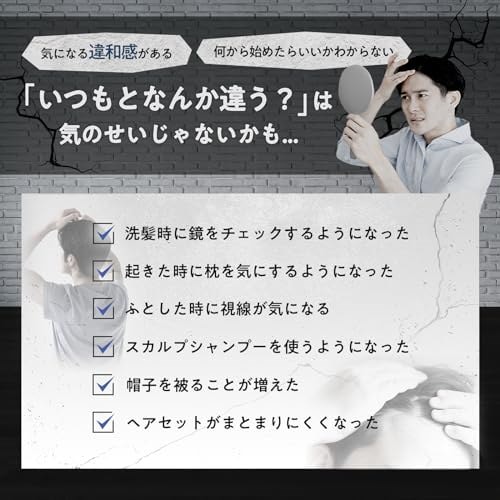 まりちょこ様確認用 まりちょこ様確認用 【公式通販】