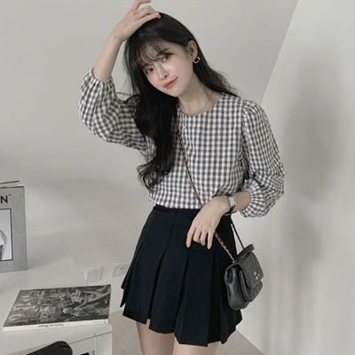 夏から秋まで✳︎60点 大人かわいい韓国系お洋服　まとめ売り SHEIN 夏から秋の人気アイテムTOP3🌻 オフィスにも休日にも