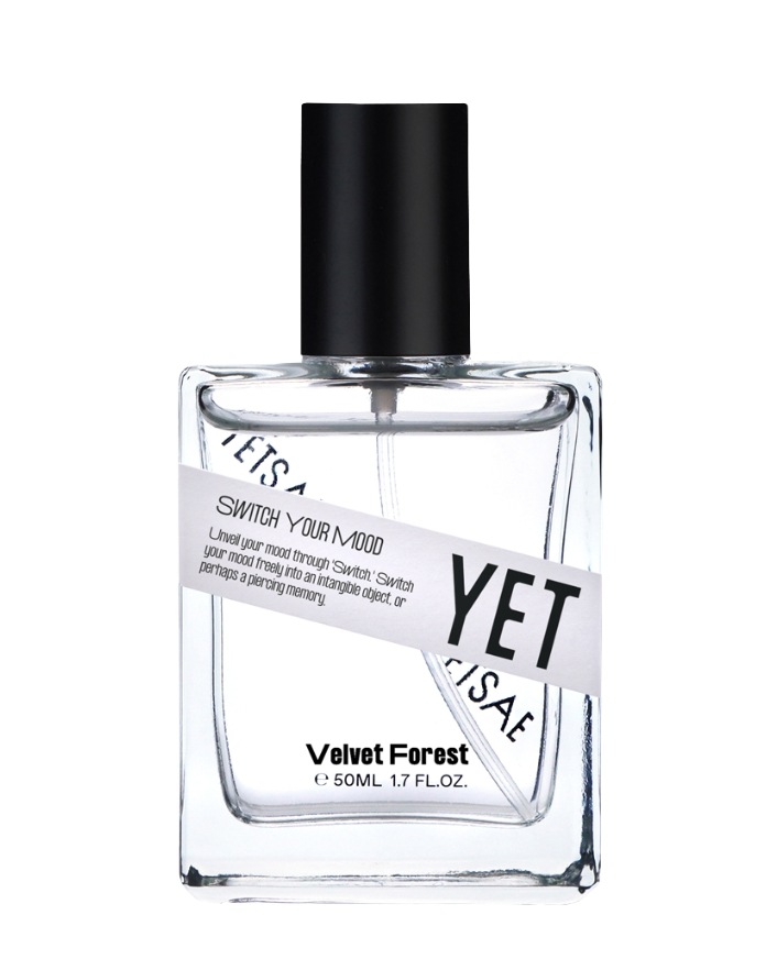 当季大流行 [YETSAE] インスタ話題の香水 2種 人気 韓国高級香水 パフューム - kodiak.aero