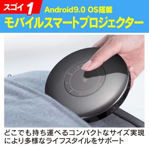 Qoo10] エムラボ mlabs MSP03 ORI