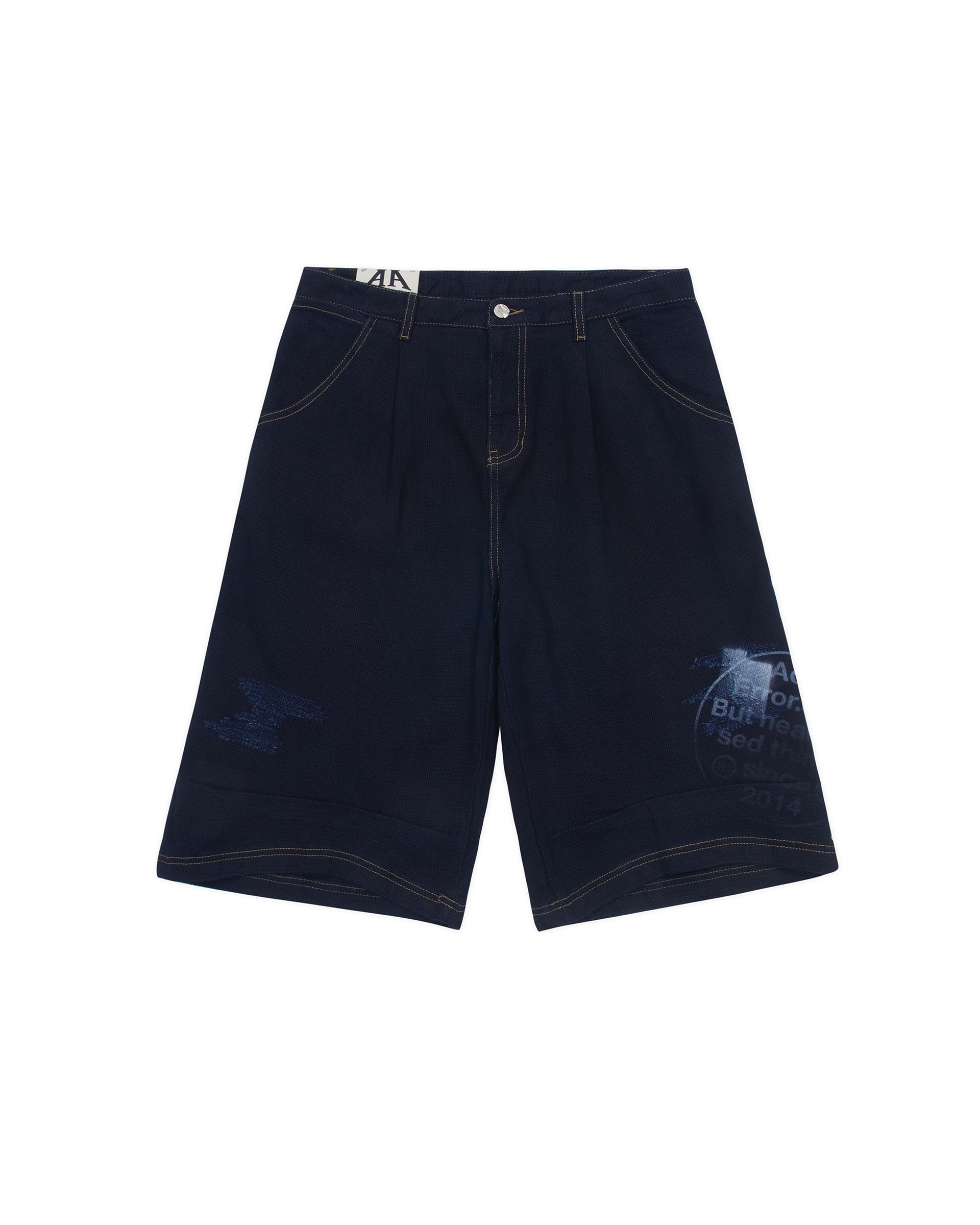 Elis jeans