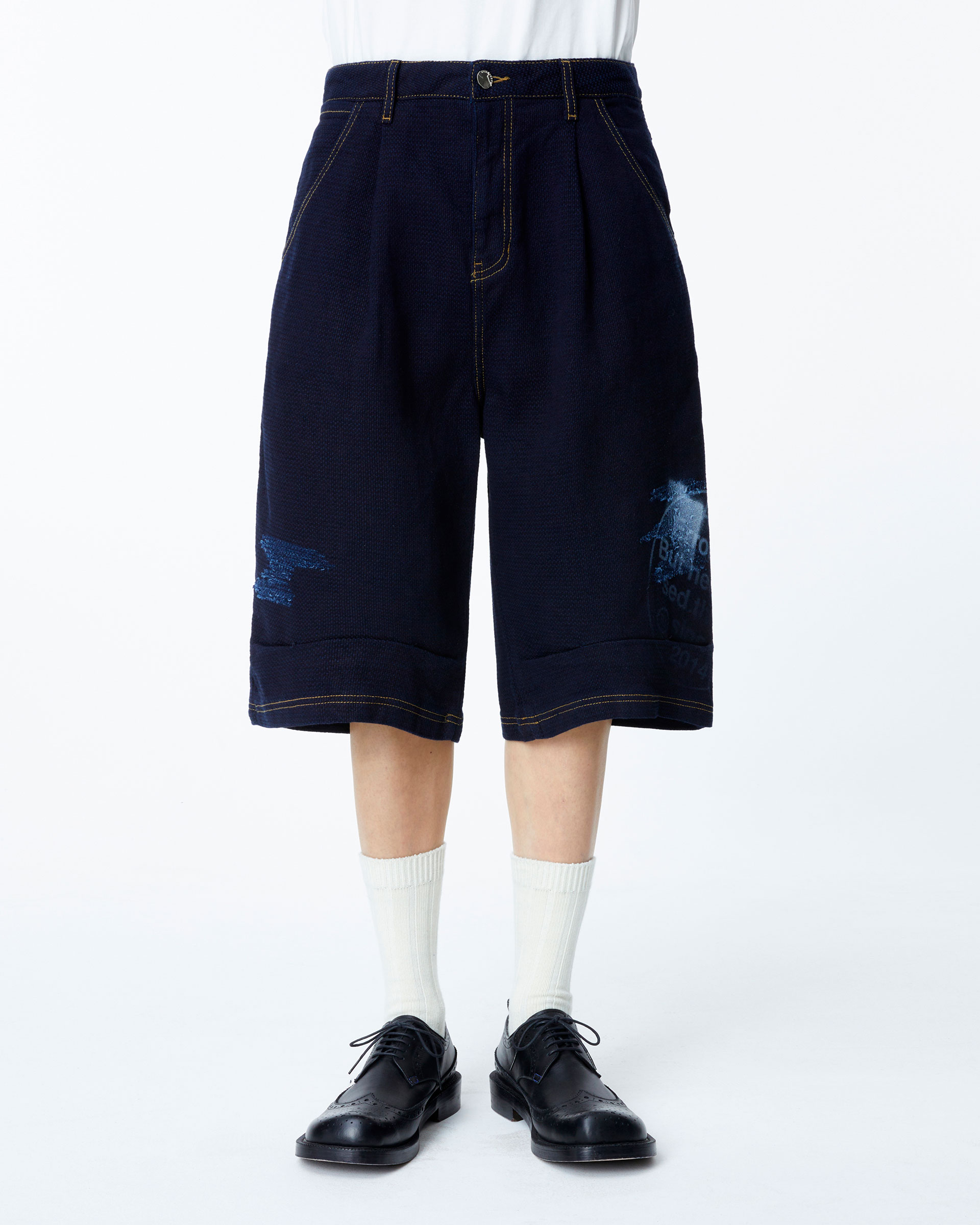 Elis jeans