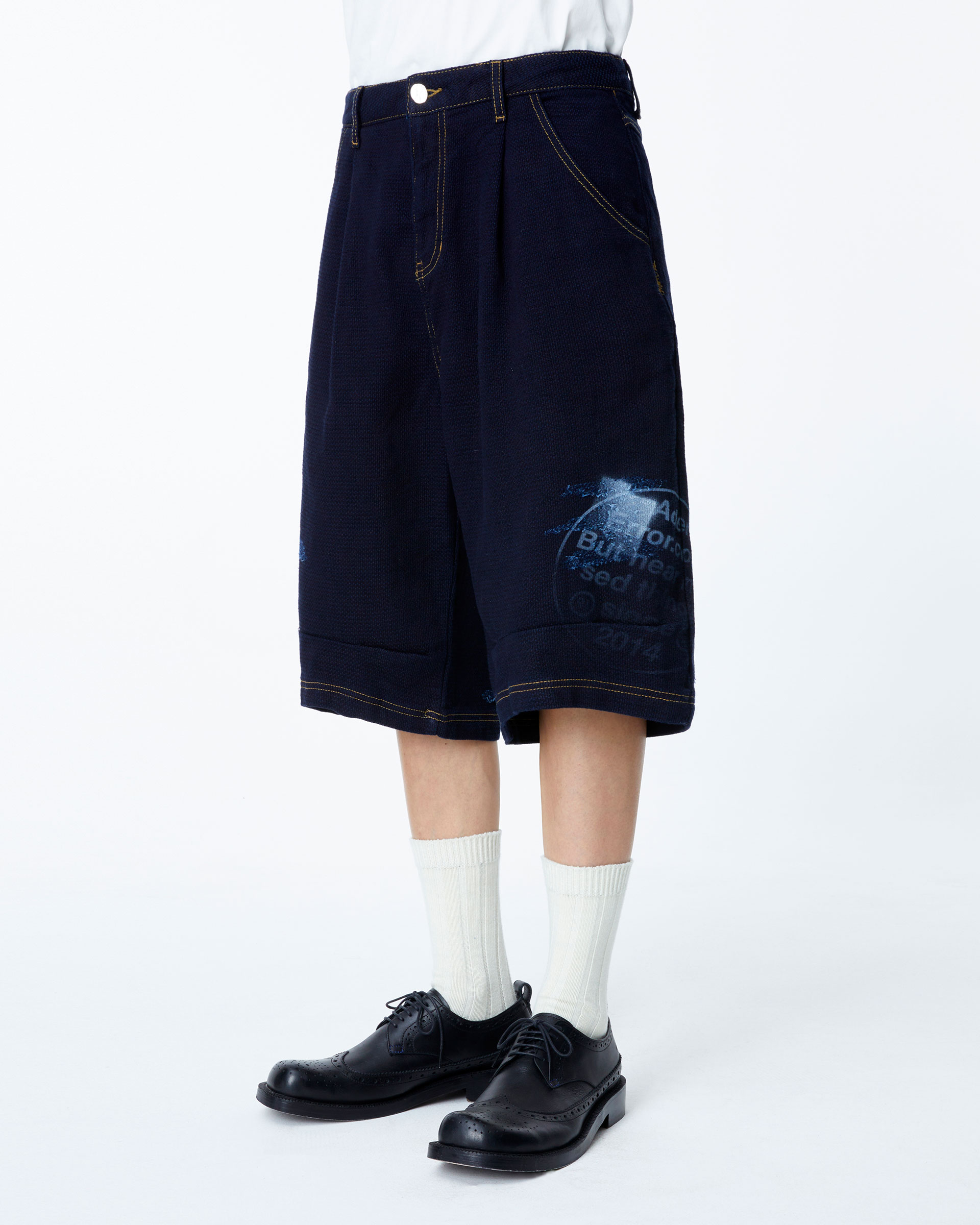 Elis jeans