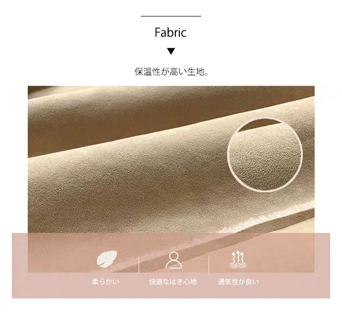 ボアコート コート ジャケット レディース ボアパーカー ボアジャケット アウター ボアアウター ドロップショルダー ブルゾン ミドル丈 厚手 チェスターコート 軽い 冬 秋冬 防寒 暖かい ゆったり ボアコート コート ジャケット レディース ボアパーカー ボアジャケット アウター ボアアウター ドロップショルダー ブルゾン ミドル丈 厚手 チェスターコート 軽い 冬 秋冬 防寒 暖かい ゆったり