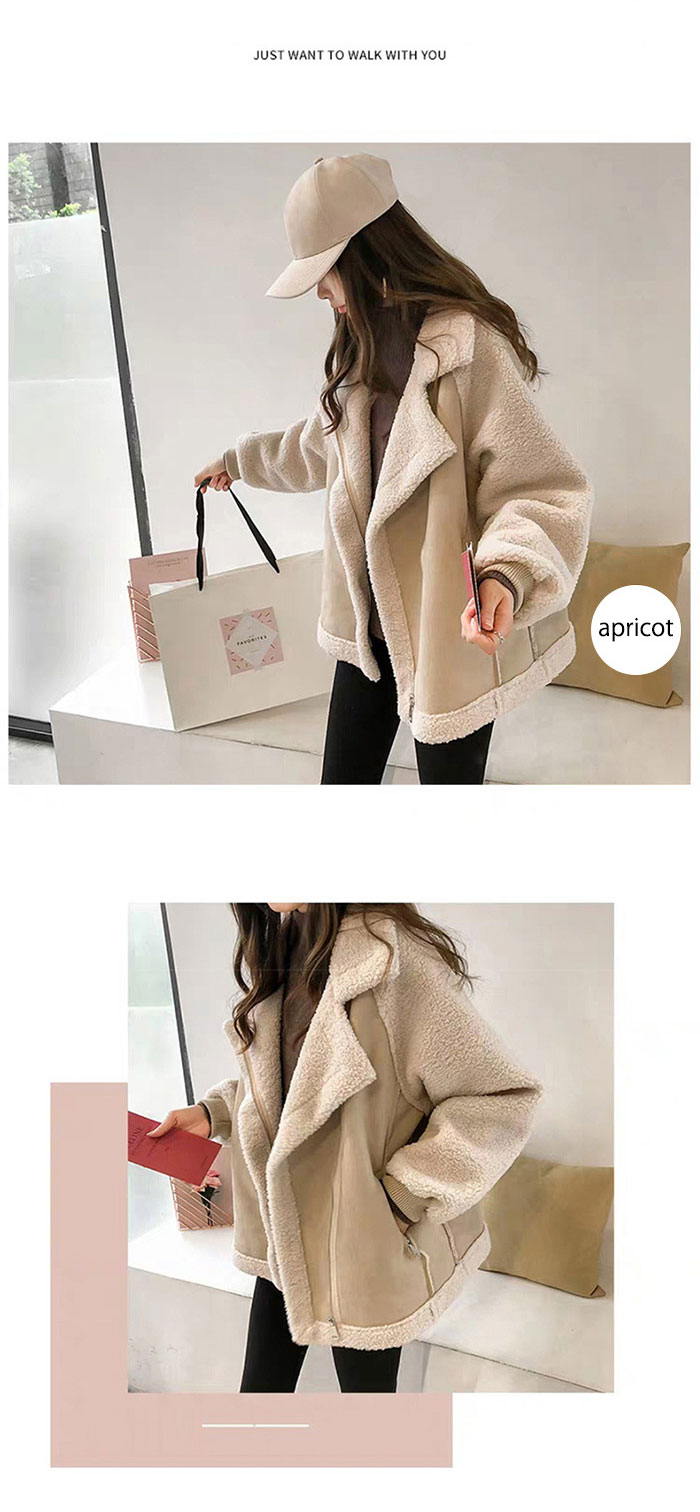 ボアコート コート ジャケット レディース ボアパーカー ボアジャケット アウター ボアアウター ドロップショルダー ブルゾン ミドル丈 厚手 チェスターコート 軽い 冬 秋冬 防寒 暖かい ゆったり ボアコート コート ジャケット レディース ボアパーカー ボアジャケット アウター ボアアウター ドロップショルダー ブルゾン ミドル丈 厚手 チェスターコート 軽い 冬 秋冬 防寒 暖かい ゆったり