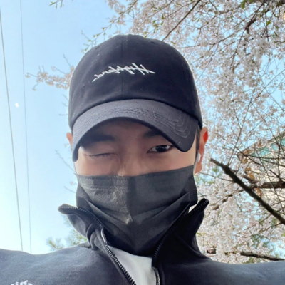 Qoo10] 【TXT テヒョン着用/パクソハム着用