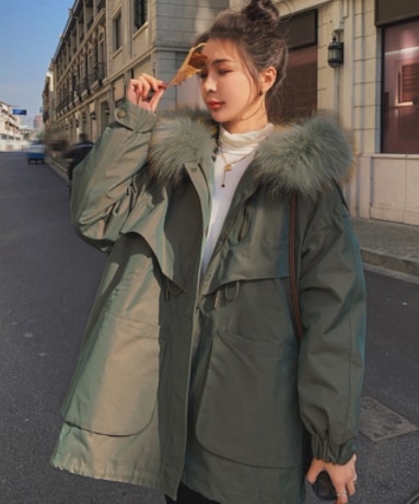 ミリタリーコート アウター フーディー コート ロング丈 長袖 ワイド ふわふわ フード付き ミリタリーコート アウター フーディー コート ロング丈 長袖 ワイド ふわふわ フード付き