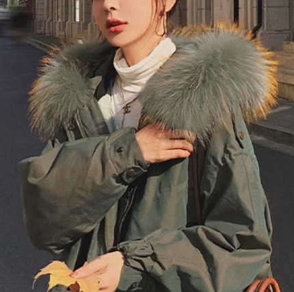 ミリタリーコート アウター フーディー コート ロング丈 長袖 ワイド ふわふわ フード付き ミリタリーコート アウター フーディー コート ロング丈 長袖 ワイド ふわふわ フード付き