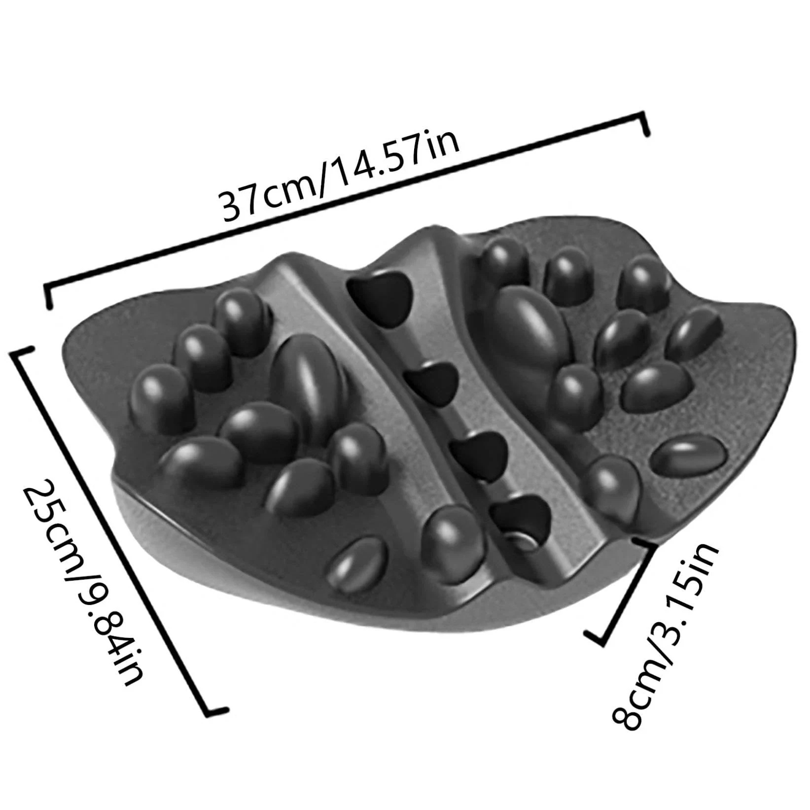 【限定SALE!!】肩甲骨はがしピロー 肩胛骨はがし 肩胛骨はがしピロー 肩甲骨はがし 健康グッズ 整体 背筋 効果的に疲労を軽減します 体幹トレーニング プレゼント 【限定SALE!!】肩甲骨はがしピロー 肩胛骨はがし 肩胛骨はがしピロー 肩甲骨はがし 健康グッズ 整体 背筋 効果的に疲労を軽減します 体幹トレーニング プレゼント