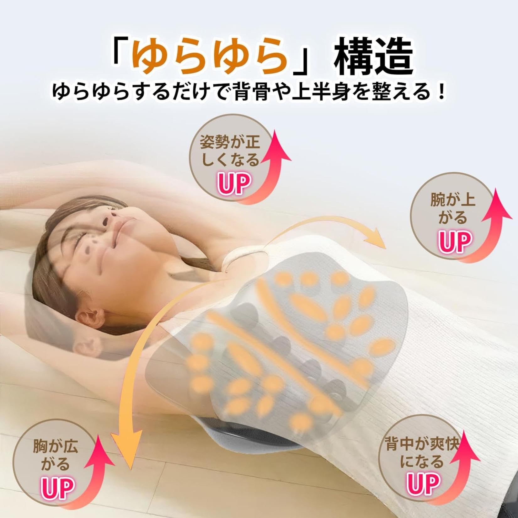 【限定SALE!!】肩甲骨はがしピロー 肩胛骨はがし 肩胛骨はがしピロー 肩甲骨はがし 健康グッズ 整体 背筋 効果的に疲労を軽減します 体幹トレーニング プレゼント 【限定SALE!!】肩甲骨はがしピロー 肩胛骨はがし 肩胛骨はがしピロー 肩甲骨はがし 健康グッズ 整体 背筋 効果的に疲労を軽減します 体幹トレーニング プレゼント