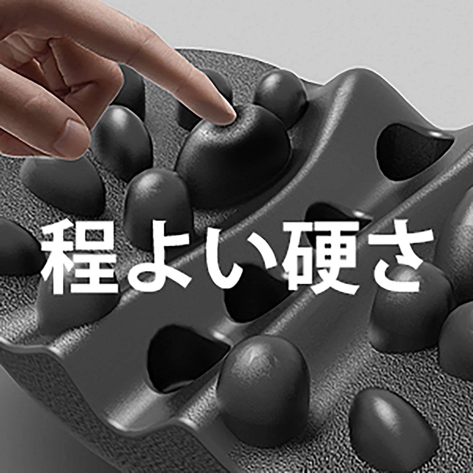 【限定SALE!!】肩甲骨はがしピロー 肩胛骨はがし 肩胛骨はがしピロー 肩甲骨はがし 健康グッズ 整体 背筋 効果的に疲労を軽減します 体幹トレーニング プレゼント 【限定SALE!!】肩甲骨はがしピロー 肩胛骨はがし 肩胛骨はがしピロー 肩甲骨はがし 健康グッズ 整体 背筋 効果的に疲労を軽減します 体幹トレーニング プレゼント