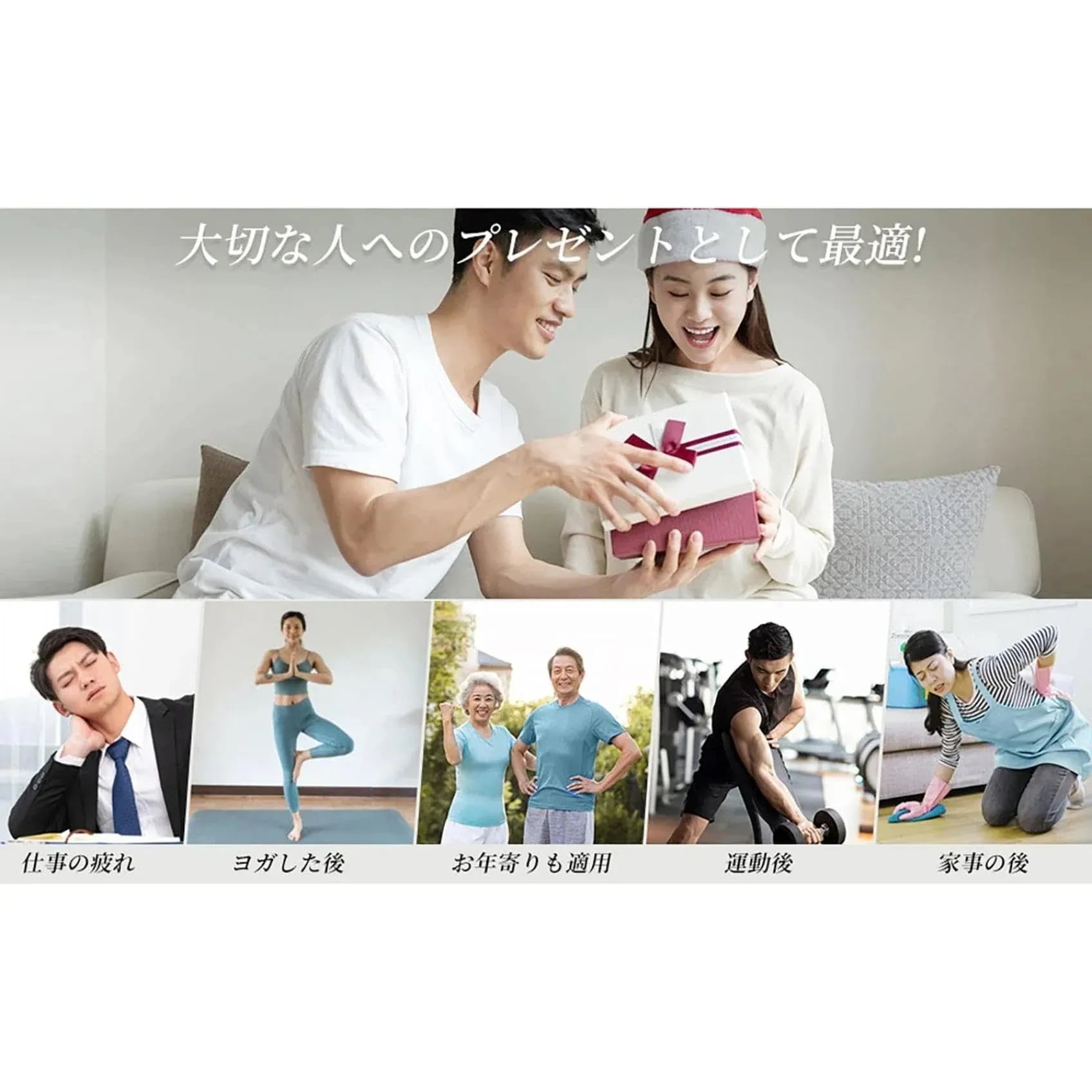 【限定SALE!!】肩甲骨はがしピロー 肩胛骨はがし 肩胛骨はがしピロー 肩甲骨はがし 健康グッズ 整体 背筋 効果的に疲労を軽減します 体幹トレーニング プレゼント 【限定SALE!!】肩甲骨はがしピロー 肩胛骨はがし 肩胛骨はがしピロー 肩甲骨はがし 健康グッズ 整体 背筋 効果的に疲労を軽減します 体幹トレーニング プレゼント