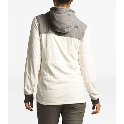 The North Faceノースフェイス ジャケット ウインドブレーカー レディース/ウィメンズ マウンテン フルジップ アウトドア XS~XXL アウター 新作 NFW1-9-001 The North Faceノースフェイス ジャケット ウインドブレーカー レディース/ウィメンズ マウンテン フルジップ アウトドア XS~XXL アウター 新作 NFW1-9-001