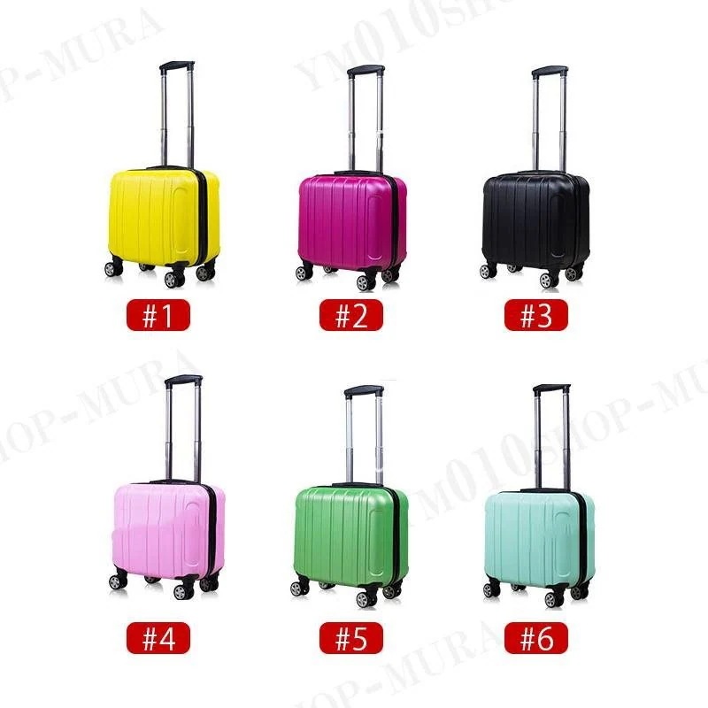 スーツケース キャリーケース キャリーバッグ 機内持ち込み 旅行用品 人気 軽量 インチ おしゃ スーツケース キャリーケース キャリーバッグ 機内持ち込み 旅行用品 人気 軽量 インチ おしゃ