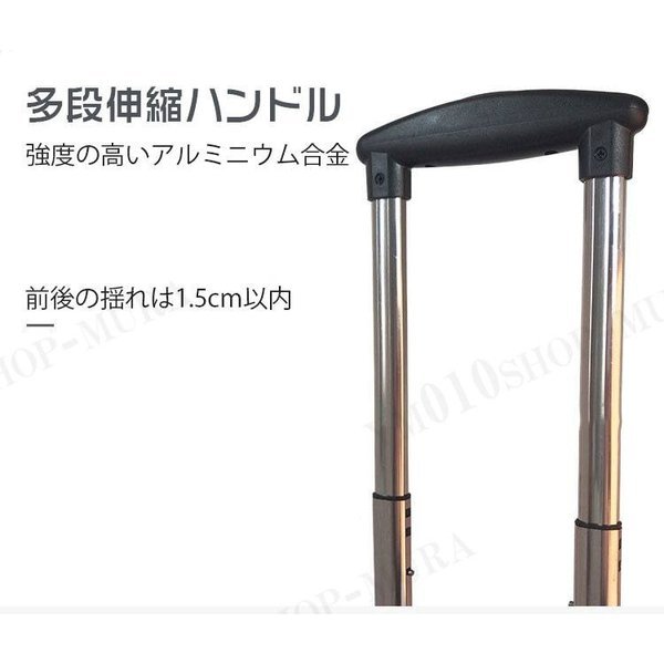 スーツケース キャリーケース キャリーバッグ 機内持ち込み 旅行用品 人気 軽量 インチ おしゃ スーツケース キャリーケース キャリーバッグ 機内持ち込み 旅行用品 人気 軽量 インチ おしゃ