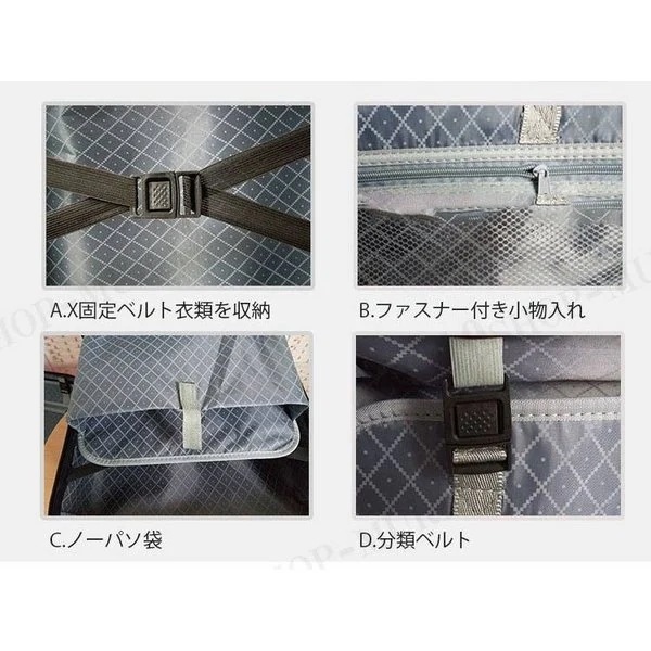 スーツケース キャリーケース キャリーバッグ 機内持ち込み 旅行用品 人気 軽量 インチ おしゃ スーツケース キャリーケース キャリーバッグ 機内持ち込み 旅行用品 人気 軽量 インチ おしゃ