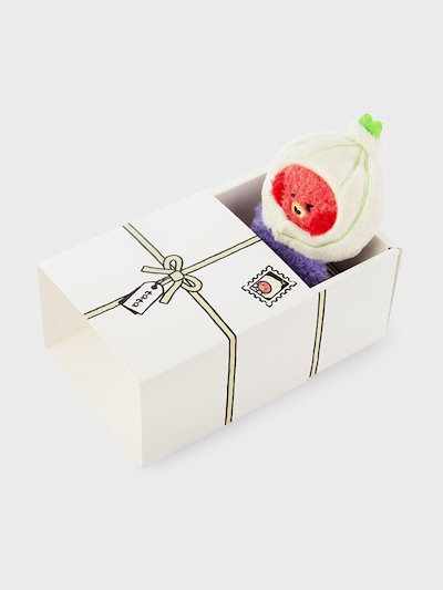 Qoo10] BT21 【新商品 公式】値下げ BT 21 mi : KPOP