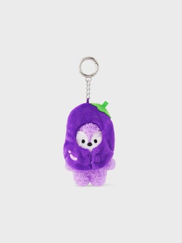 BT21 – LINE FRIENDS_US