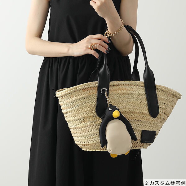 Qoo10] ジェイアンドエムデヴィッドソン J&M DAVIDSON バスケット M