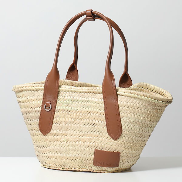 Qoo10] ジェイアンドエムデヴィッドソン J&M DAVIDSON バスケット M