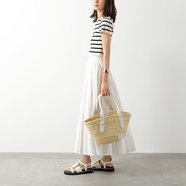 Qoo10] ジェイアンドエムデヴィッドソン J&M DAVIDSON バスケット M