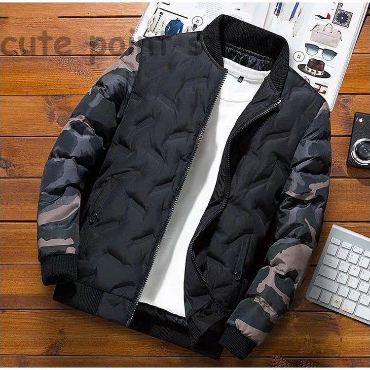 【急速出荷】中綿ジャケット メンズ ジャケット 冬服 中綿コート スリム キルティング アウター 迷彩柄 ブルゾン ショートアウター 防寒 ジャンパー メンズファッション 【急速出荷】中綿ジャケット メンズ ジャケット 冬服 中綿コート スリム キルティング アウター 迷彩柄 ブルゾン ショートアウター 防寒 ジャンパー メンズファッション