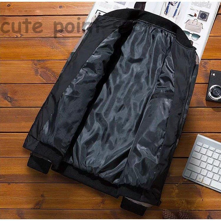 【急速出荷】中綿ジャケット メンズ ジャケット 冬服 中綿コート スリム キルティング アウター 迷彩柄 ブルゾン ショートアウター 防寒 ジャンパー メンズファッション 【急速出荷】中綿ジャケット メンズ ジャケット 冬服 中綿コート スリム キルティング アウター 迷彩柄 ブルゾン ショートアウター 防寒 ジャンパー メンズファッション