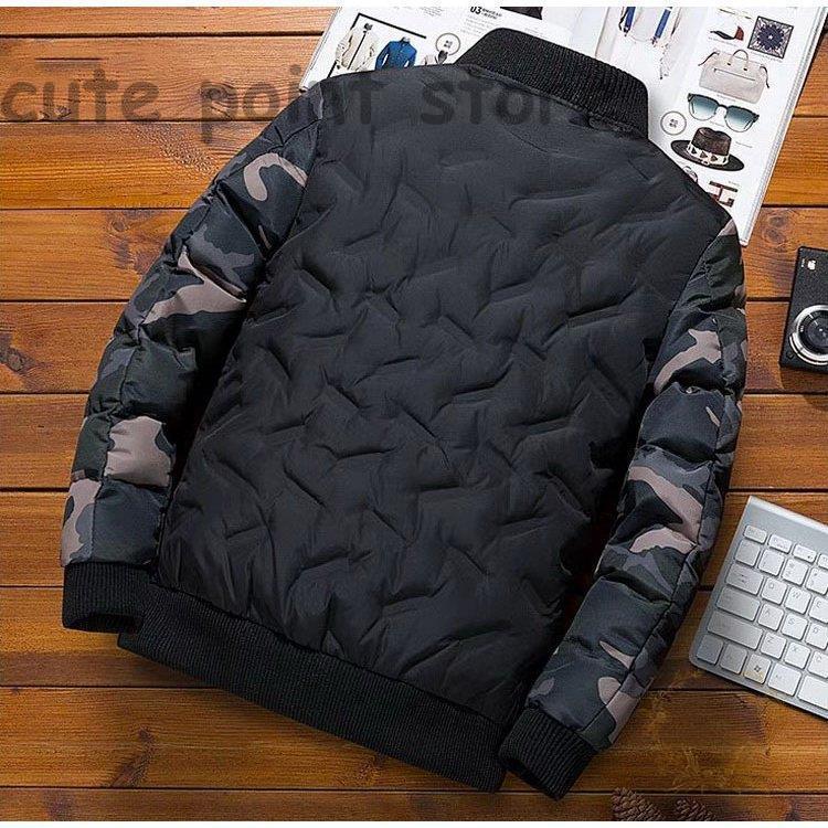 【急速出荷】中綿ジャケット メンズ ジャケット 冬服 中綿コート スリム キルティング アウター 迷彩柄 ブルゾン ショートアウター 防寒 ジャンパー メンズファッション 【急速出荷】中綿ジャケット メンズ ジャケット 冬服 中綿コート スリム キルティング アウター 迷彩柄 ブルゾン ショートアウター 防寒 ジャンパー メンズファッション