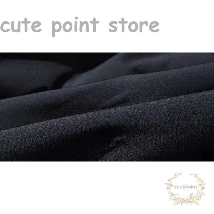 【急速出荷】中綿ジャケット メンズ ジャケット 冬服 中綿コート スリム キルティング アウター 迷彩柄 ブルゾン ショートアウター 防寒 ジャンパー メンズファッション 【急速出荷】中綿ジャケット メンズ ジャケット 冬服 中綿コート スリム キルティング アウター 迷彩柄 ブルゾン ショートアウター 防寒 ジャンパー メンズファッション