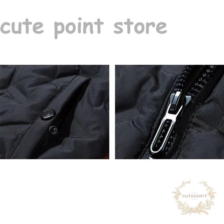 【急速出荷】中綿ジャケット メンズ ジャケット 冬服 中綿コート スリム キルティング アウター 迷彩柄 ブルゾン ショートアウター 防寒 ジャンパー メンズファッション 【急速出荷】中綿ジャケット メンズ ジャケット 冬服 中綿コート スリム キルティング アウター 迷彩柄 ブルゾン ショートアウター 防寒 ジャンパー メンズファッション