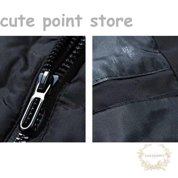 【急速出荷】中綿ジャケット メンズ ジャケット 冬服 中綿コート スリム キルティング アウター 迷彩柄 ブルゾン ショートアウター 防寒 ジャンパー メンズファッション 【急速出荷】中綿ジャケット メンズ ジャケット 冬服 中綿コート スリム キルティング アウター 迷彩柄 ブルゾン ショートアウター 防寒 ジャンパー メンズファッション