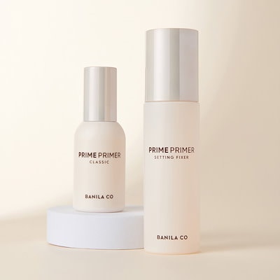 Qoo10] バニラコ 【話題のITEM】 プライム プライマー : スキンケア