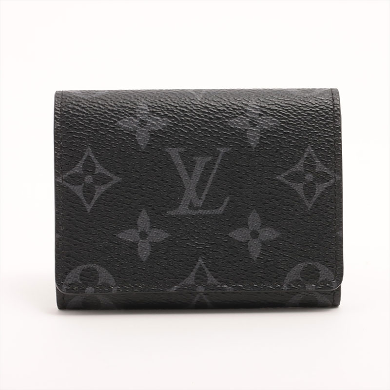 カードケース ブラック WS15313 カードケース ブラック WS15313