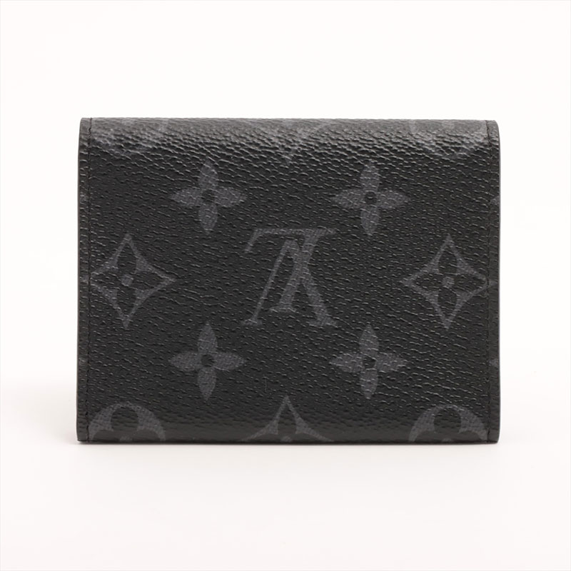 カードケース ブラック WS15313 カードケース ブラック WS15313