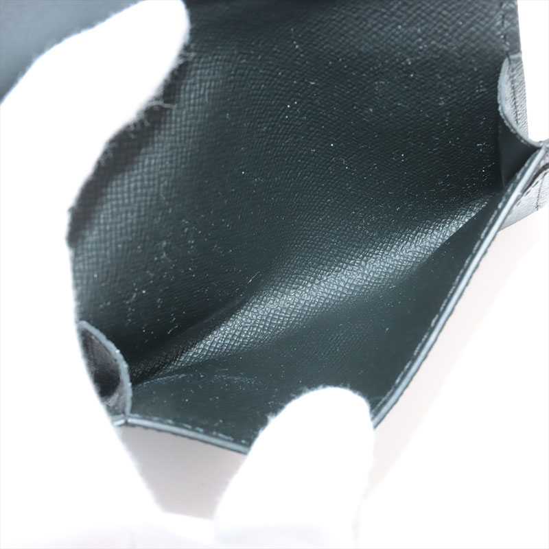 カードケース ブラック WS15313 カードケース ブラック WS15313