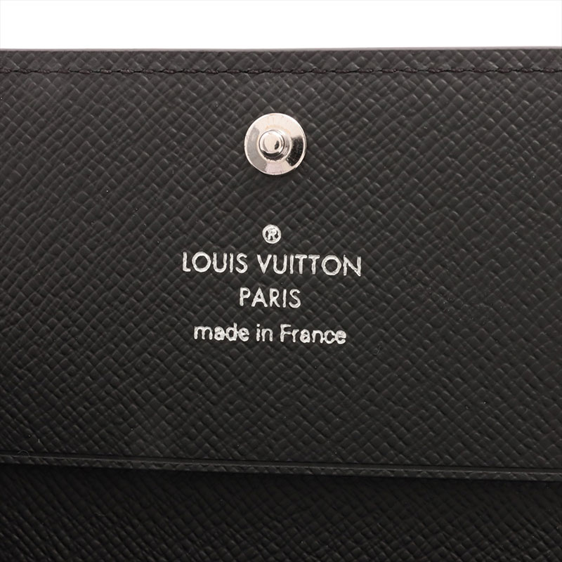 カードケース ブラック WS15313 カードケース ブラック WS15313