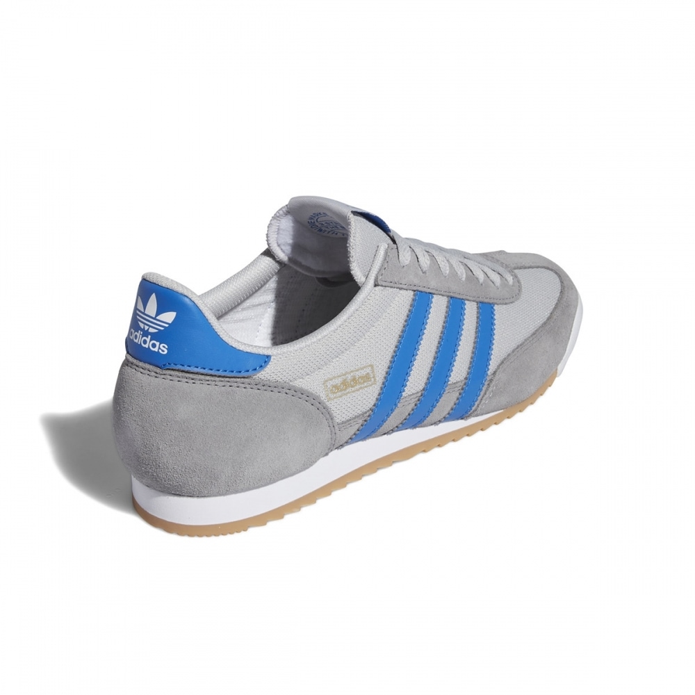 アディダス R71 IH1322-グレトー/ブルー/グレー